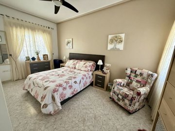 4196beautifuldetachedbungalowinbenimar2503251