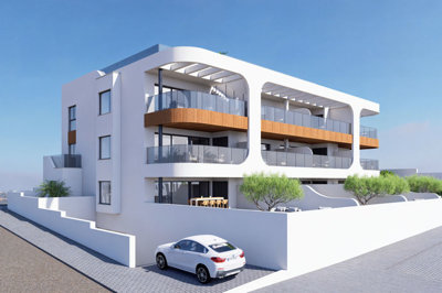 4205apartmentsbenisolinbenijofar080425104307t