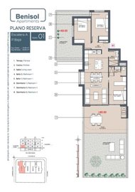 4205apartmentsbenisolinbenijofar0904250942212