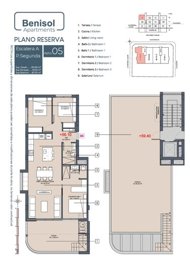 4205apartmentsbenisolinbenijofar0904250942212
