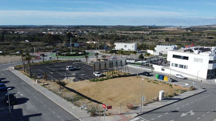 Image No.7-3 Bed Property for sale