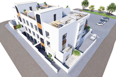 4205apartmentsbenisolinbenijofar080425104307t