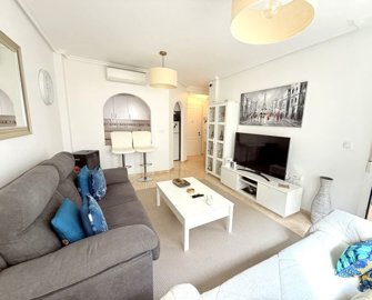Benigest Real Estate  most sold property