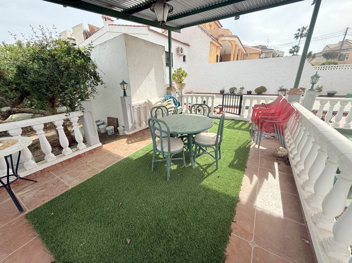 Image No.1-3 Bed Property for sale