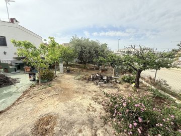 4225semidetachedbungalowinbenijofar2504251402