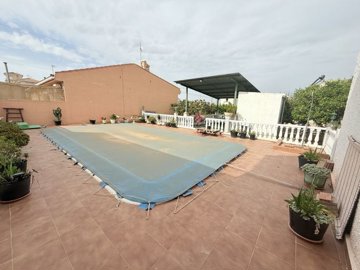 4225semidetachedbungalowinbenijofar2504251402