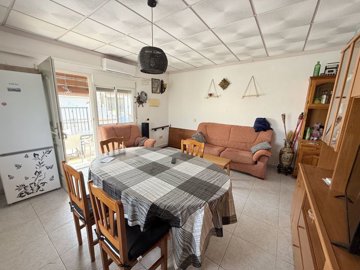 4225semidetachedbungalowinbenijofar2504251402