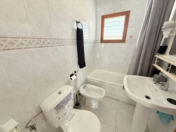 4225semidetachedbungalowinbenijofar2504251402