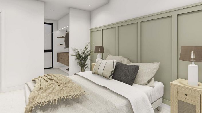 Image No.11-Propriété de 3 chambres à vendre à Dolores