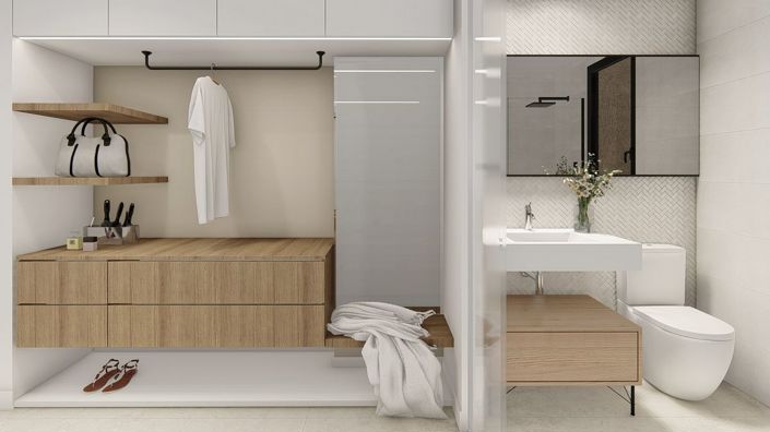 Image No.9-Propriété de 3 chambres à vendre à Dolores