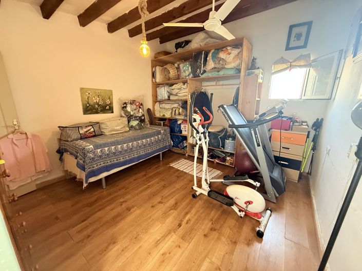 Image No.13-4 Bed Property for sale