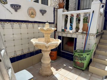 4269traditionalspanishpropertyinbenijofartown
