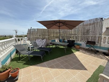 4269traditionalspanishpropertyinbenijofartown
