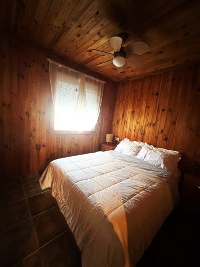 Image No.20-4 Bed Property for sale