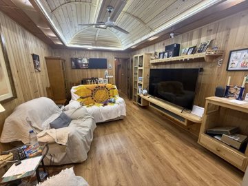 4269traditionalspanishpropertyinbenijofartown
