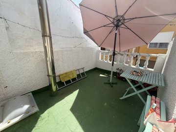 4269traditionalspanishpropertyinbenijofartown