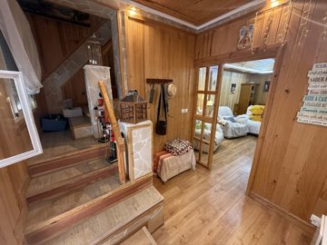 4269traditionalspanishpropertyinbenijofartown