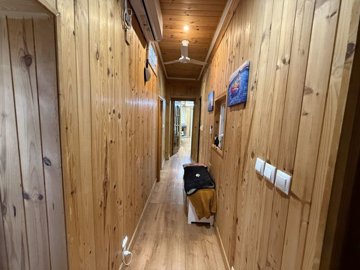 4269traditionalspanishpropertyinbenijofartown