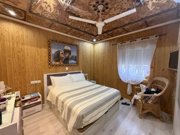 4269traditionalspanishpropertyinbenijofartown
