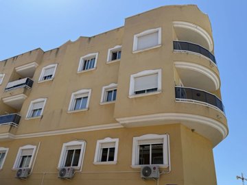 4268groundfloorapartmentinbenijofar0506251154
