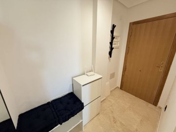 4268groundfloorapartmentinbenijofar0506251154