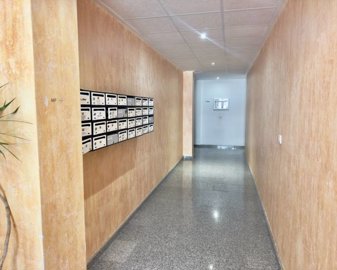 4268groundfloorapartmentinbenijofar0506251154