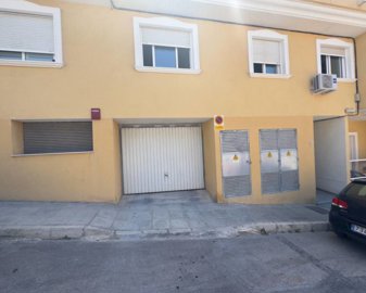 4268groundfloorapartmentinbenijofar0506251154