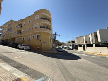 4268groundfloorapartmentinbenijofar0506251155