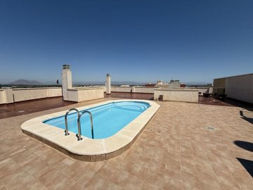 4268groundfloorapartmentinbenijofar0506251154