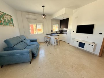 4268groundfloorapartmentinbenijofar0506251154