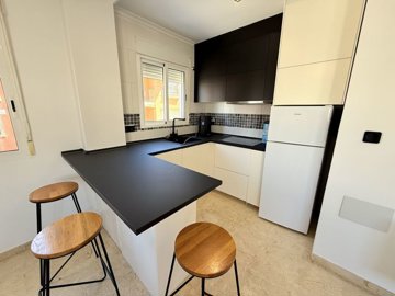 4268groundfloorapartmentinbenijofar0506251154