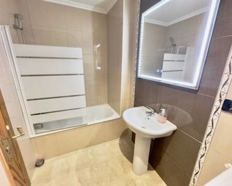 4268groundfloorapartmentinbenijofar0506251154