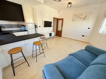 4268groundfloorapartmentinbenijofar0506251154