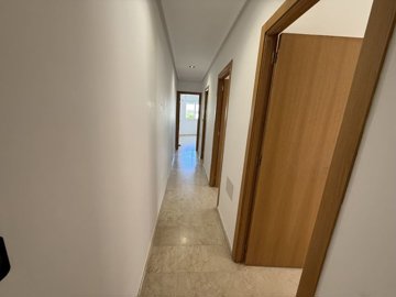 4268groundfloorapartmentinbenijofar0506251154