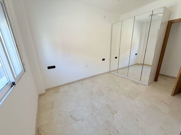 4268groundfloorapartmentinbenijofar0506251154