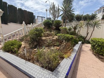 4286topfloorapartmentwithseaviews230625182530