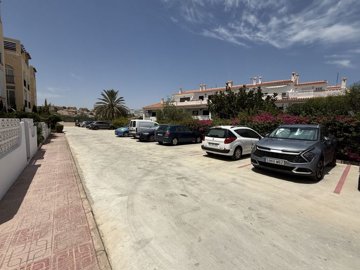 4286topfloorapartmentwithseaviews230625182530