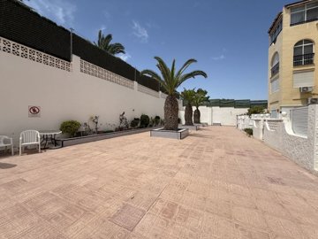 4286topfloorapartmentwithseaviews230625182530