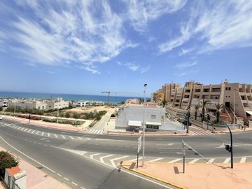 4286topfloorapartmentwithseaviews230625182530