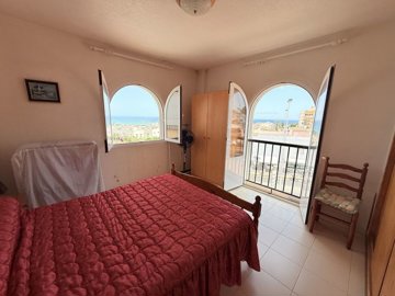 4286topfloorapartmentwithseaviews230625182529