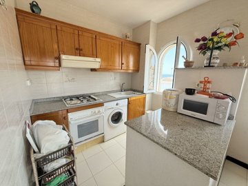 4286topfloorapartmentwithseaviews230625182530