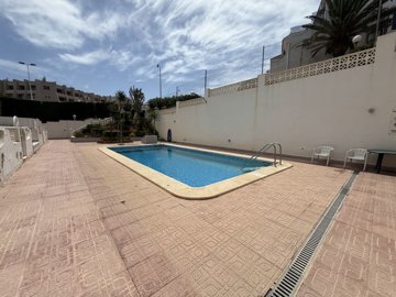 4286topfloorapartmentwithseaviews230625182530