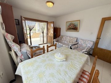 4286topfloorapartmentwithseaviews230625182529