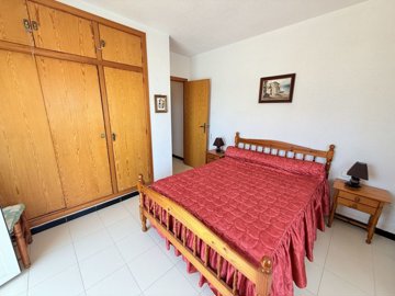 4286topfloorapartmentwithseaviews230625182529