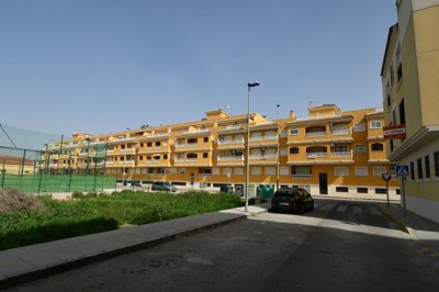4287apartmentwithparking240625114157tnimg0948