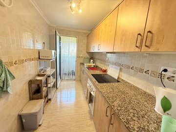 4287apartmentwithparking240625114158tnimg0931