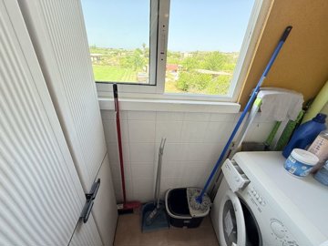 4287apartmentwithparking240625114157tnimg0932