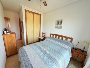 4287apartmentwithparking240625114158tnimg0927