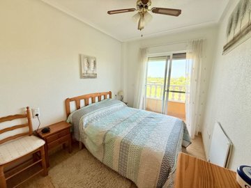 4287apartmentwithparking240625114158tncrs7593