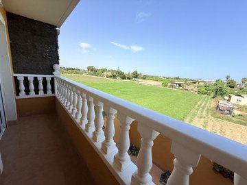 4287apartmentwithparking240625114158tnimg0930